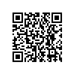 GMC13DRAI-S734 QRCode