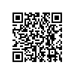 GMC13DRAS-S734 QRCode