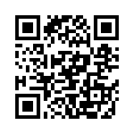 GMC13DREF-S13 QRCode