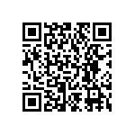 GMC13DREH-S734 QRCode