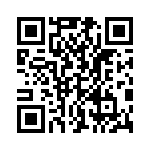 GMC13DREN QRCode