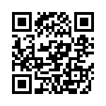 GMC13DRTI-S93 QRCode