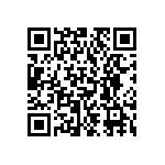 GMC13DRYI-S734 QRCode