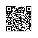 GMC13DRYN-S734 QRCode