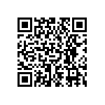 GMC15DRAS-S734 QRCode