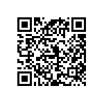 GMC15DREH-S734 QRCode