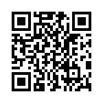 GMC15DREH QRCode