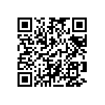 GMC15DRTH-S734 QRCode