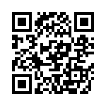 GMC15DRTI-S93 QRCode