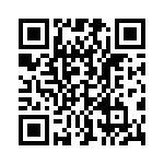 GMC15DRTN-S93 QRCode