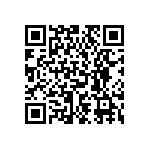 GMC15DRXS-S734 QRCode