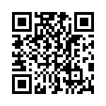 GMC15DTEI QRCode