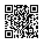 GMC15DTEN QRCode