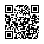 GMC17DRES QRCode