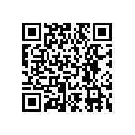 GMC17DRTH-S734 QRCode