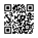 GMC17DRTH-S93 QRCode