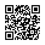 GMC17DRYH-S13 QRCode