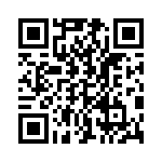 GMC17DTEF QRCode