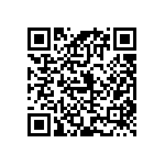 GMC18DREN-S734 QRCode