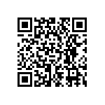 GMC18DRES-S734 QRCode