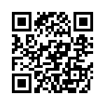 GMC18DRTF-S13 QRCode