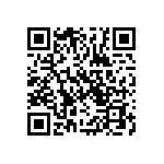 GMC18DRXH-S734 QRCode