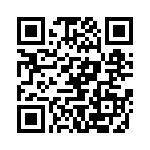 GMC18DRYH QRCode