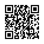 GMC18DRYI-S93 QRCode