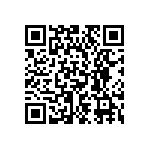 GMC18DRYS-S734 QRCode