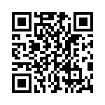 GMC18DTEH QRCode