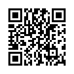 GMC19DRES-S13 QRCode