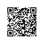 GMC19DRES-S734 QRCode