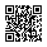 GMC19DRTF-S13 QRCode