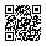 GMC19DRTH-S13 QRCode