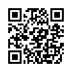 GMC19DRTH QRCode