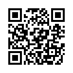 GMC19DRTI QRCode