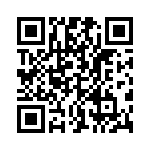 GMC19DRTS-S13 QRCode