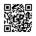 GMC19DRTS-S93 QRCode