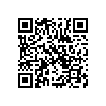 GMC19DRXH-S734 QRCode