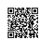 GMC19DRXI-S734 QRCode