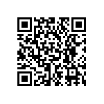 GMC19DRXS-S734 QRCode