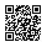 GMC19DRYS-S93 QRCode