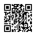 GMC19DTEI QRCode