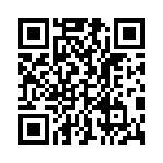 GMC20DRAH QRCode