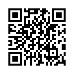 GMC20DREF QRCode