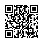 GMC20DRES QRCode