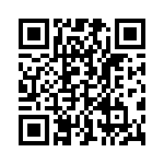 GMC20DRTH-S13 QRCode