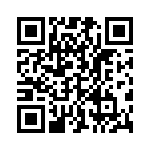 GMC20DRTH-S93 QRCode