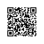 GMC20DRTS-S734 QRCode