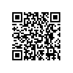 GMC20DRXH-S734 QRCode